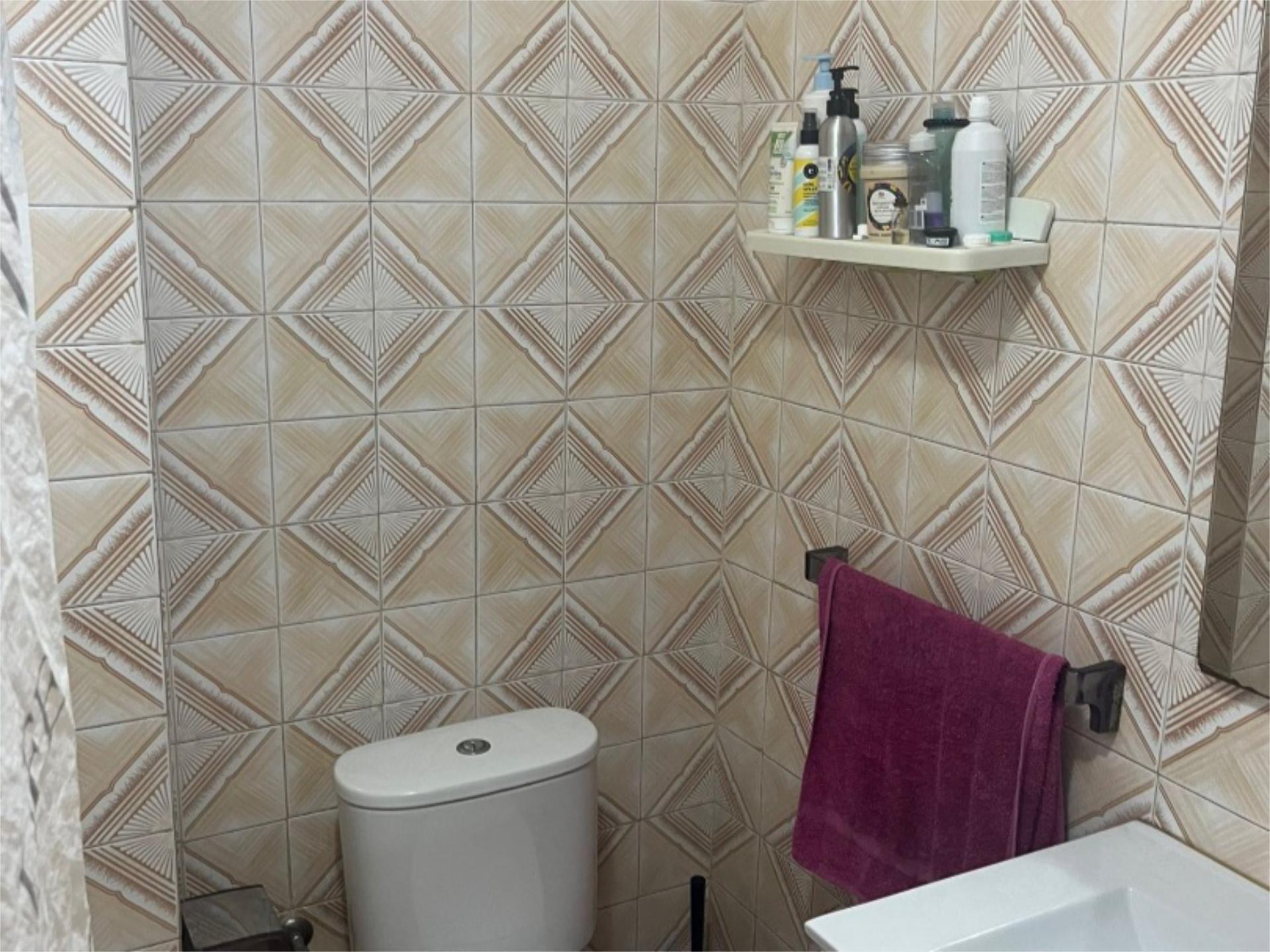 Apartamento en  Calle de Mariano Royo 5 - Foto 12