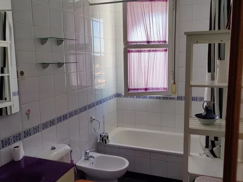 Piso en calle Flor de Retama, 2 - Foto 19