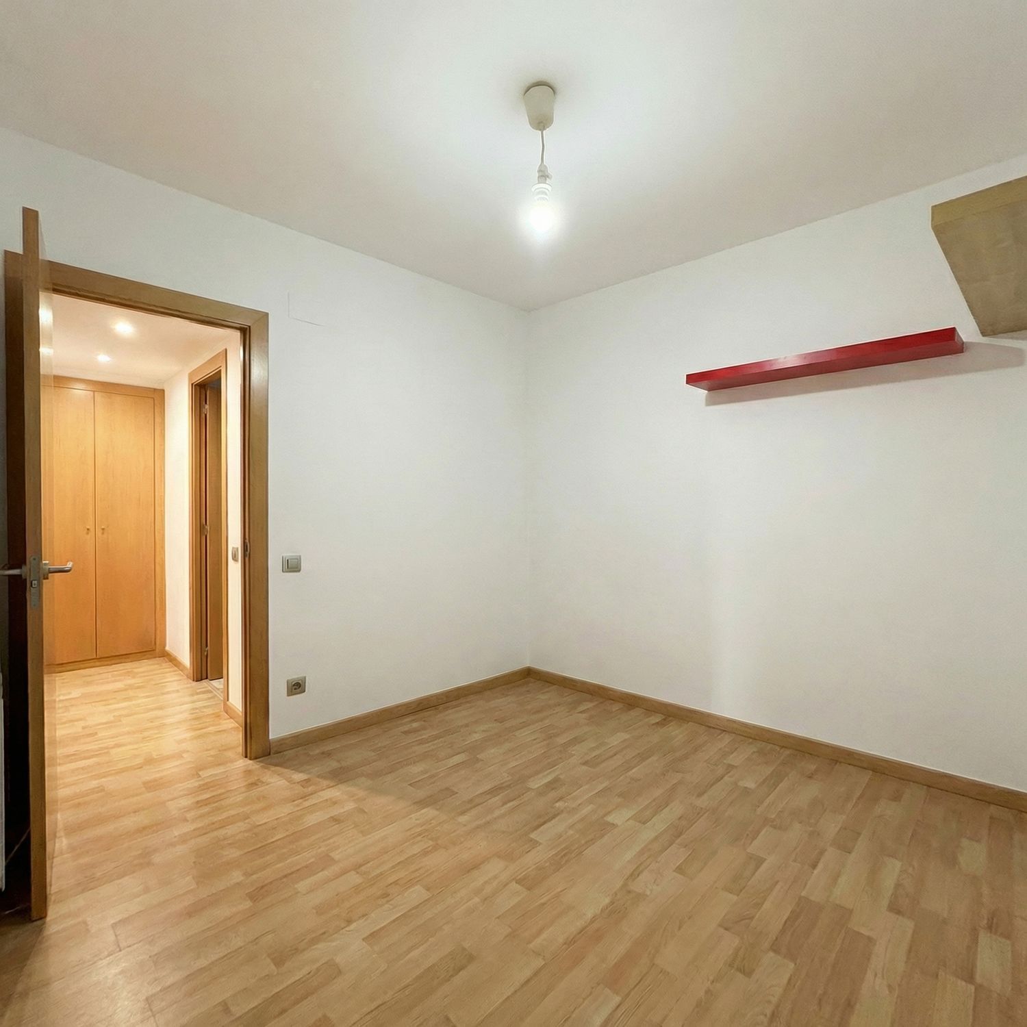 Piso en Avenida de la Torre Blanca, 8 - Foto 12