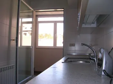 Apartamento en  Calle de Valle de Oza 16 - Foto 7