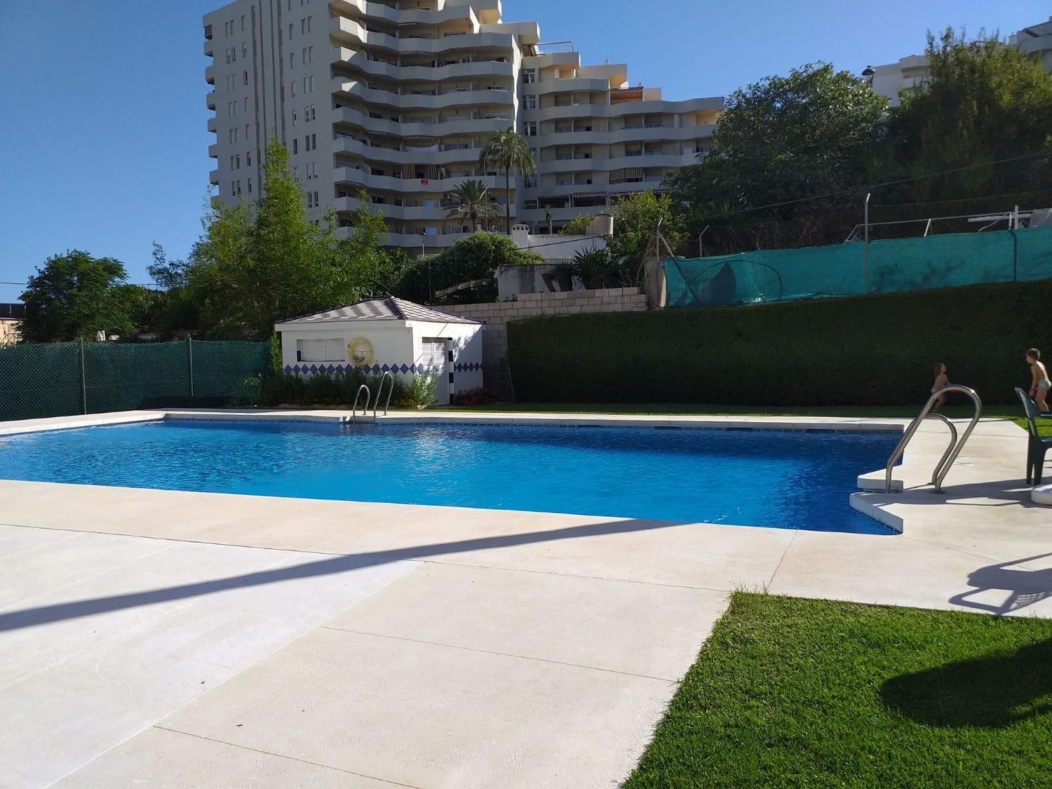 Piso en avenida Antonio Machado, 136 - Foto 11