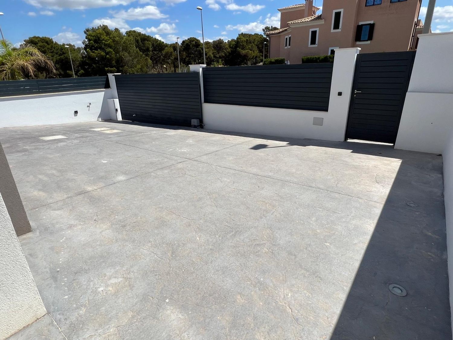 Chalet pareado en Calle del Busqueret, 14, Maioris-Puig de Ros, Maioris-Puig de Ros - Foto 19