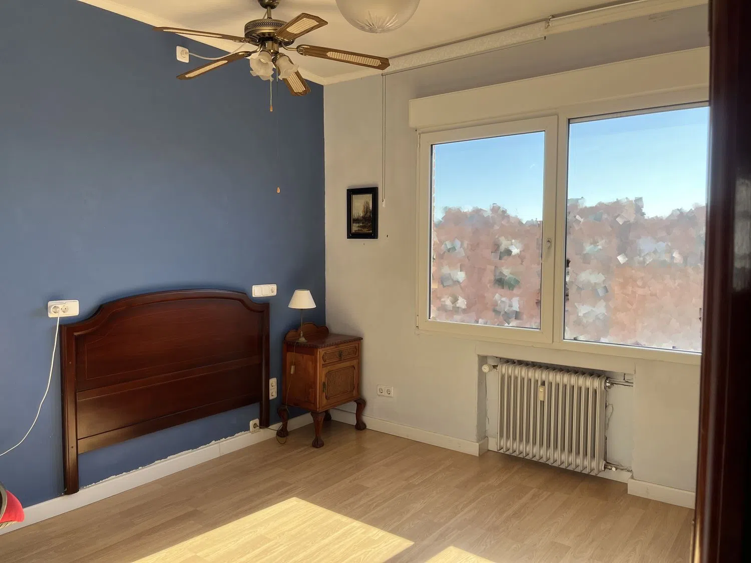 Piso en Barrio Cuatro Caminos - Foto 21