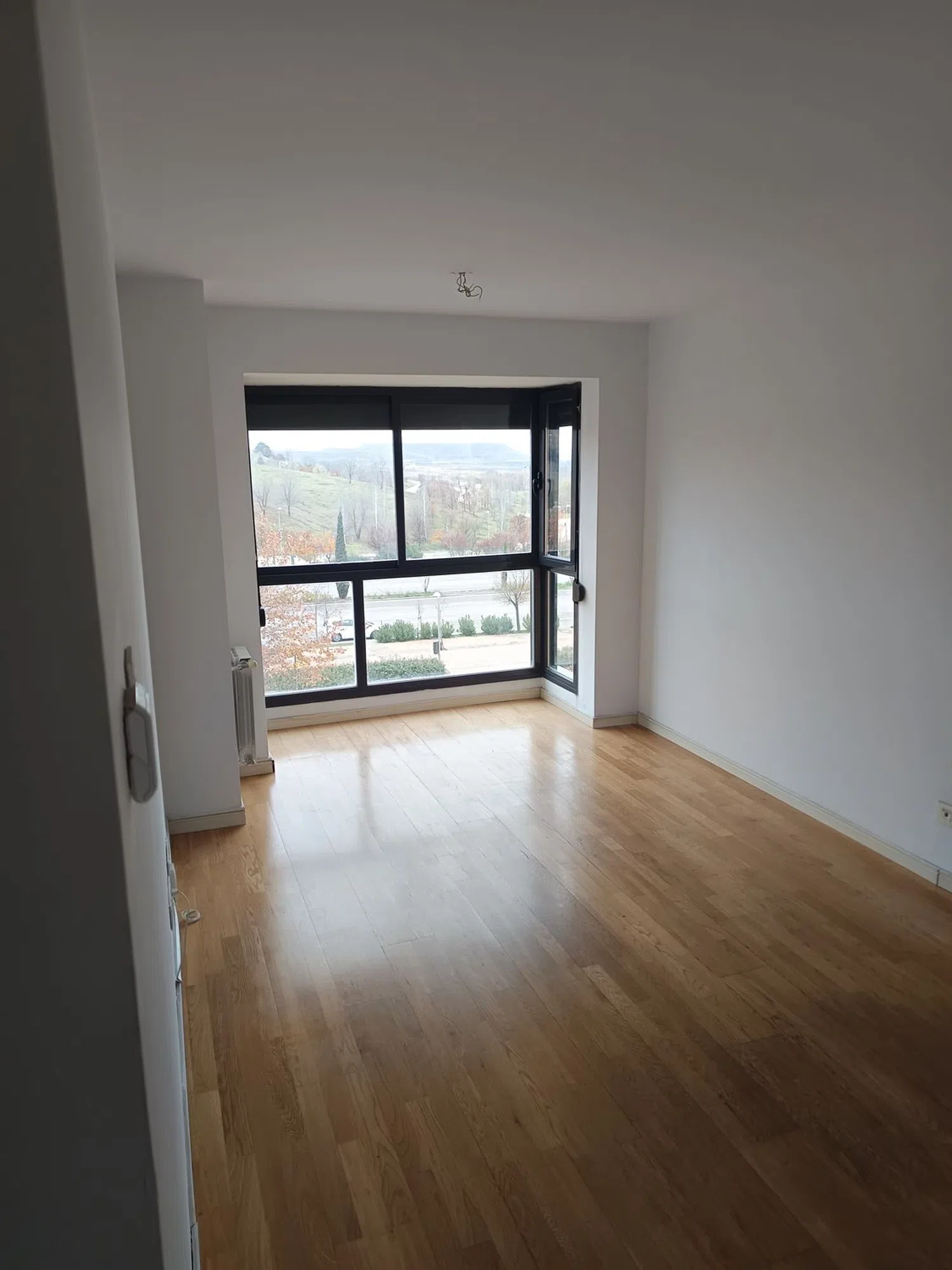 Piso en calle Villamanta, 22 - Foto 3