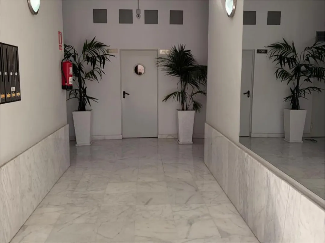 Piso en  Calle Arroyo 55 - Foto 2