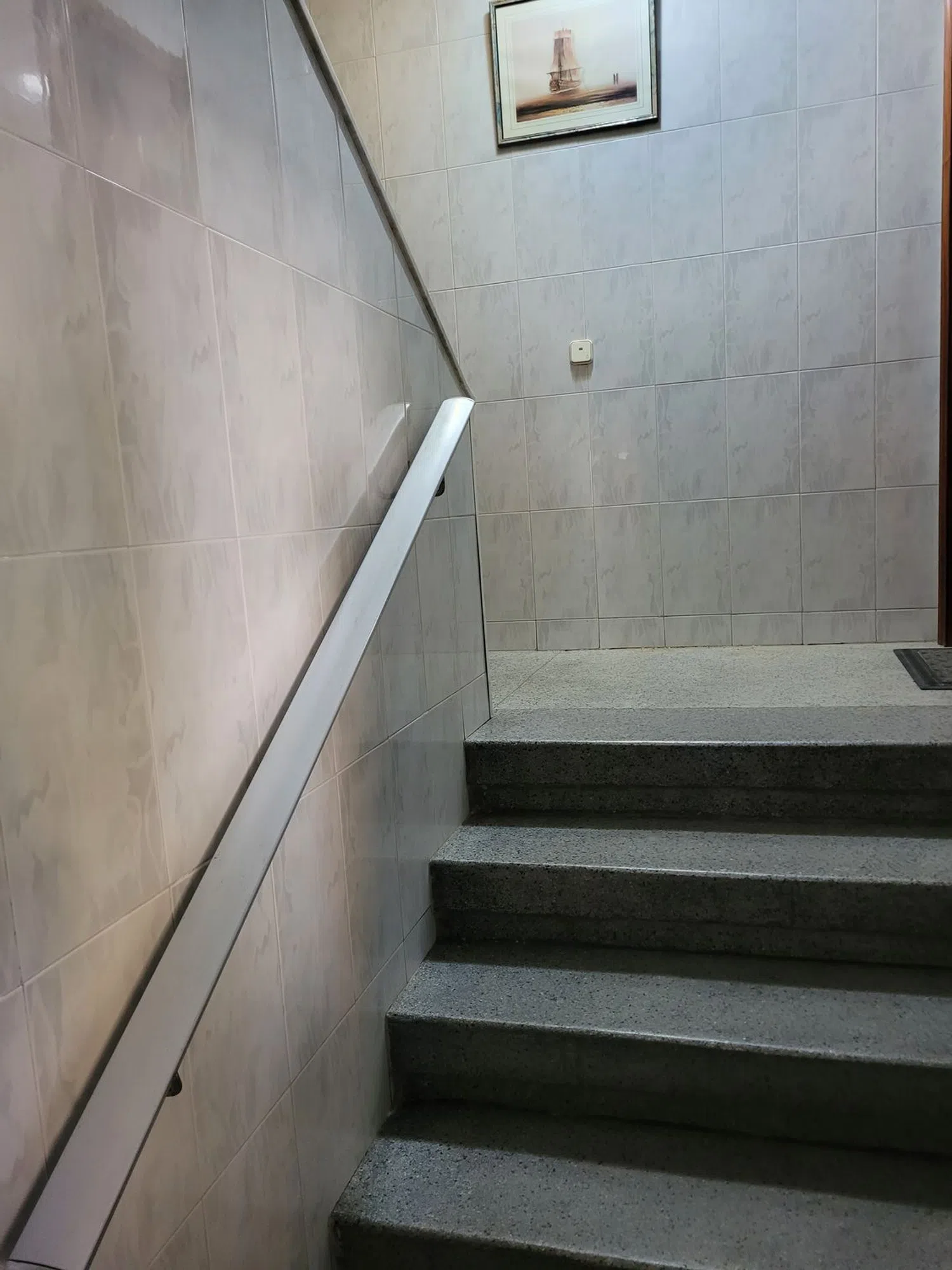 Piso en avenida de Celio Villalba, 8 - Foto 7