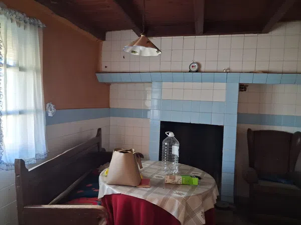 Casa de pueblo en Calle Caño s/n - Foto 4