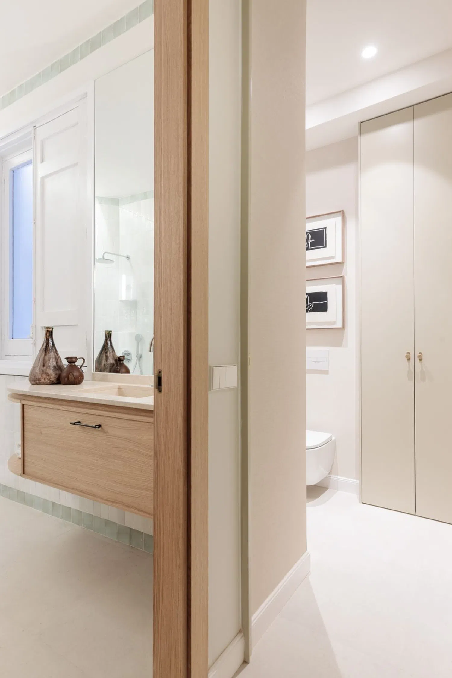 Piso en plaza de Chamberí, 3 - Foto 19