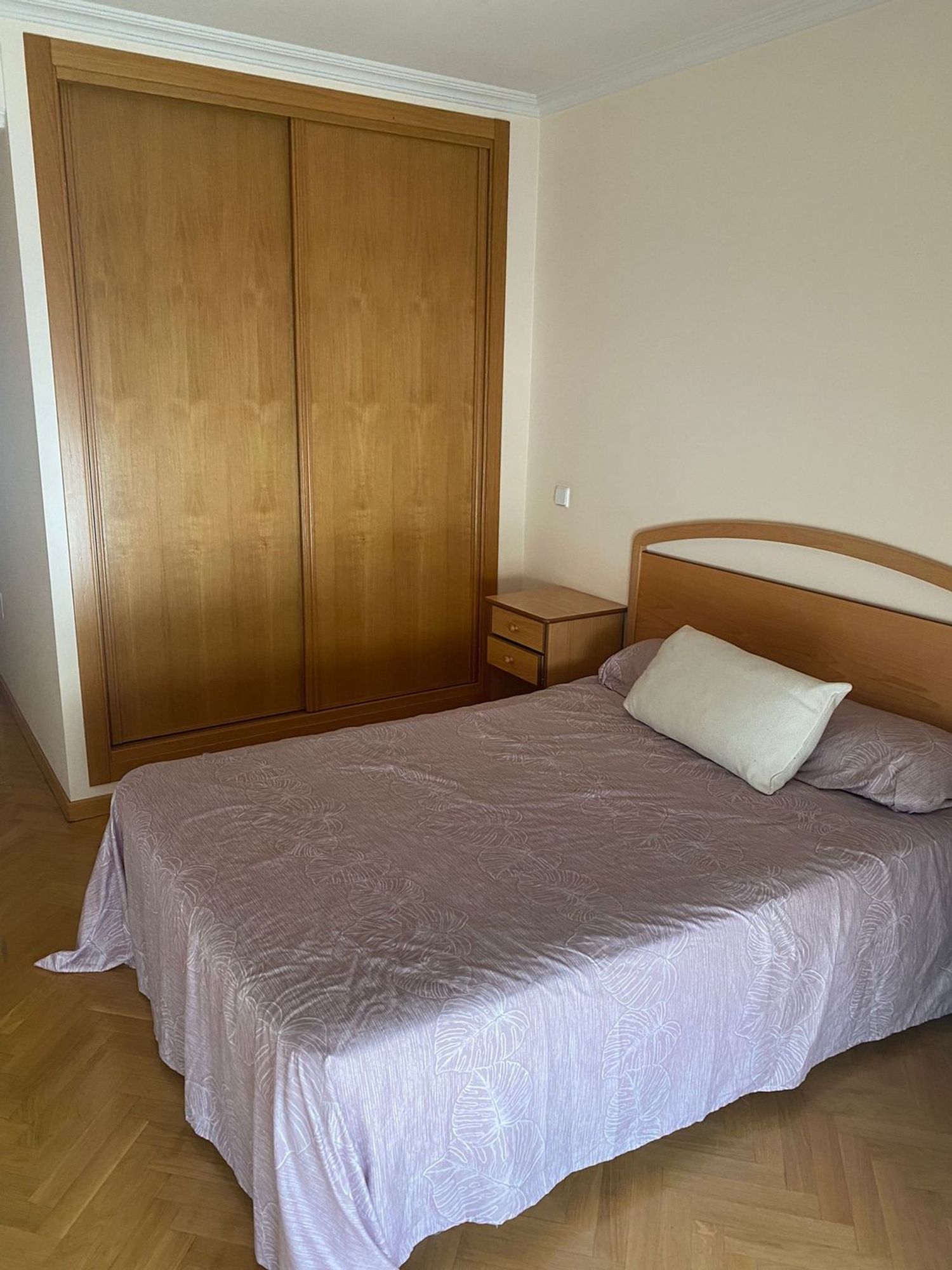 Piso en Camino Móstoles, 18, Villanueva de la Cañada, Villanueva de la Cañada - Foto 22
