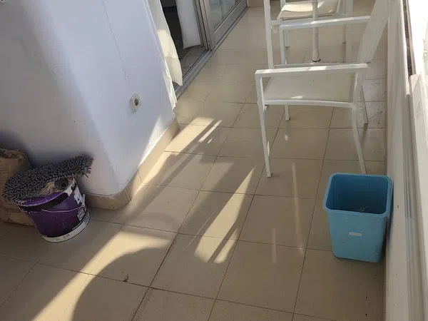Piso en Avenida Terramar Alto, 18, Solymar - Puerto Marina, Solymar - Puerto Marina - Foto 4