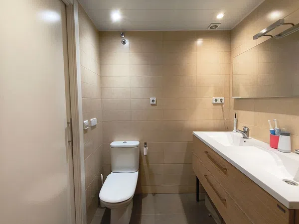 Dúplex en Calle de Valeri Saleta, 40 - Foto 19