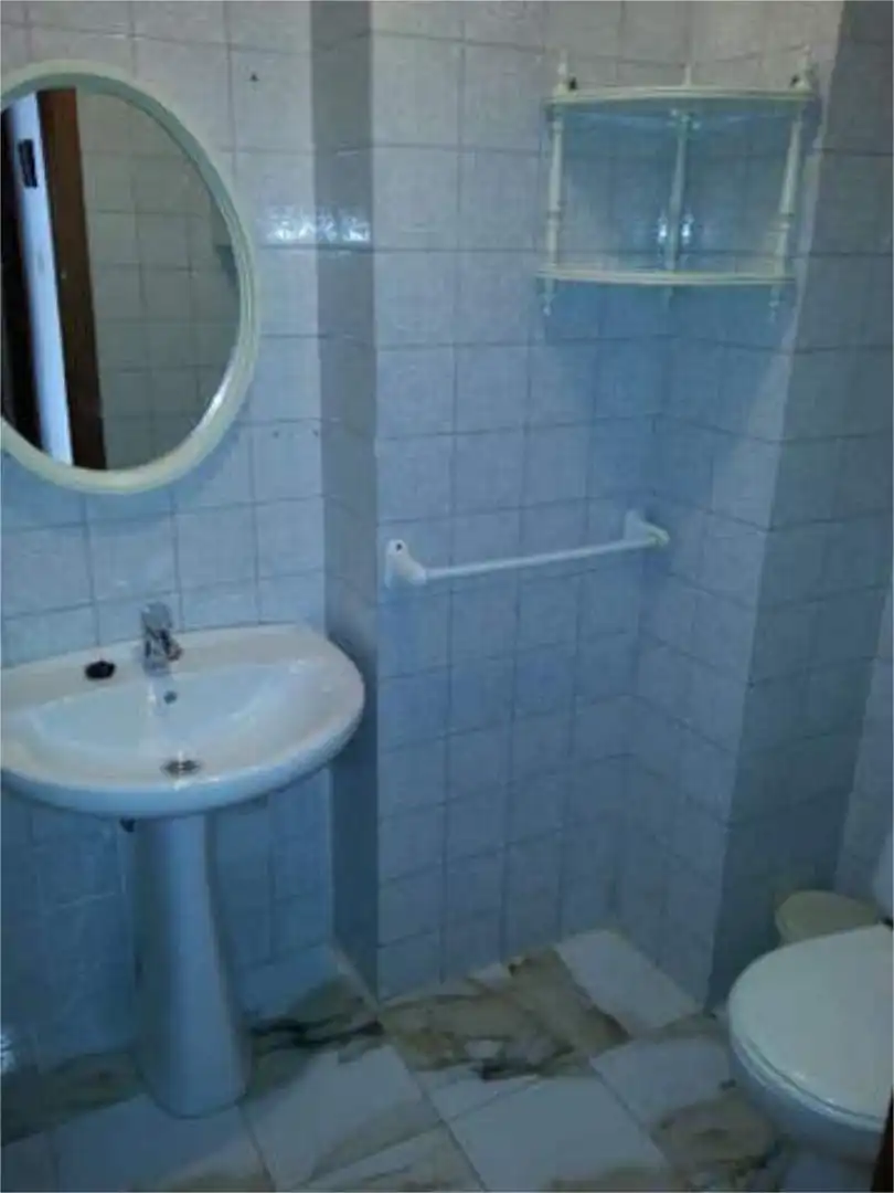 Piso en Barrio Fígares - Foto 9
