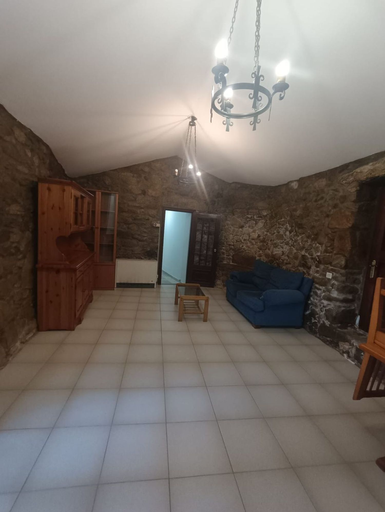 Casa rural en Camino Pombal, 80 - Foto 4