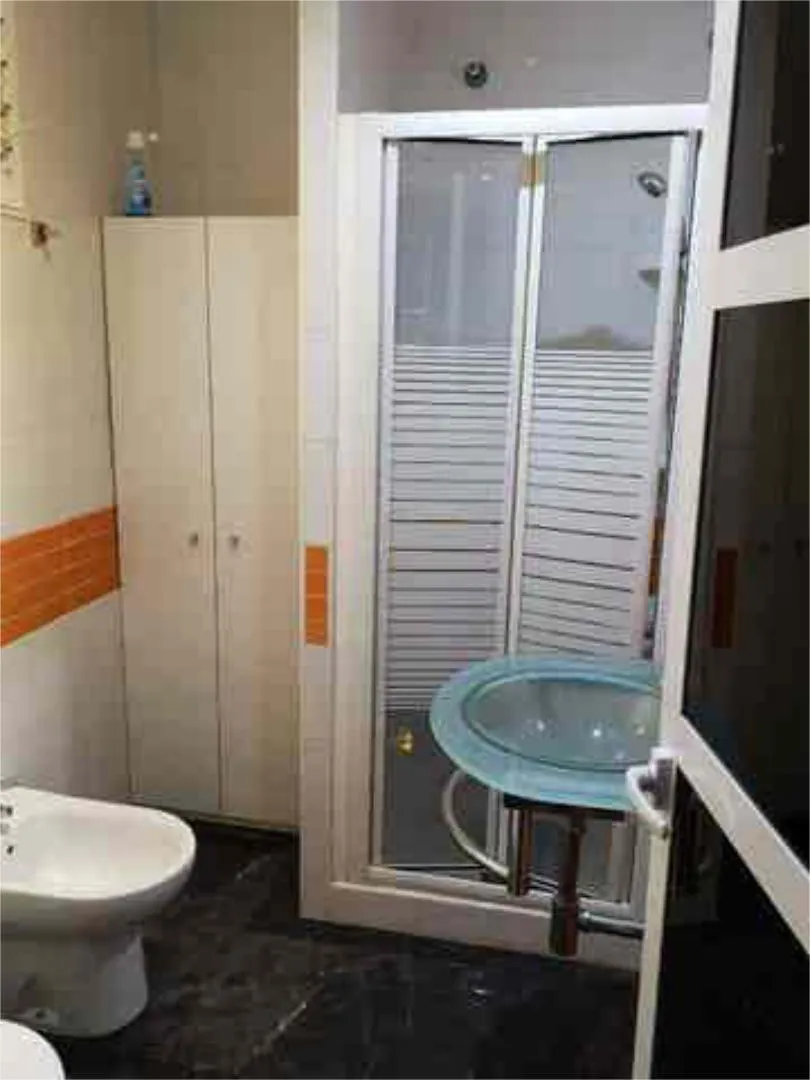 Apartamento en Sevilla Este - Foto 6