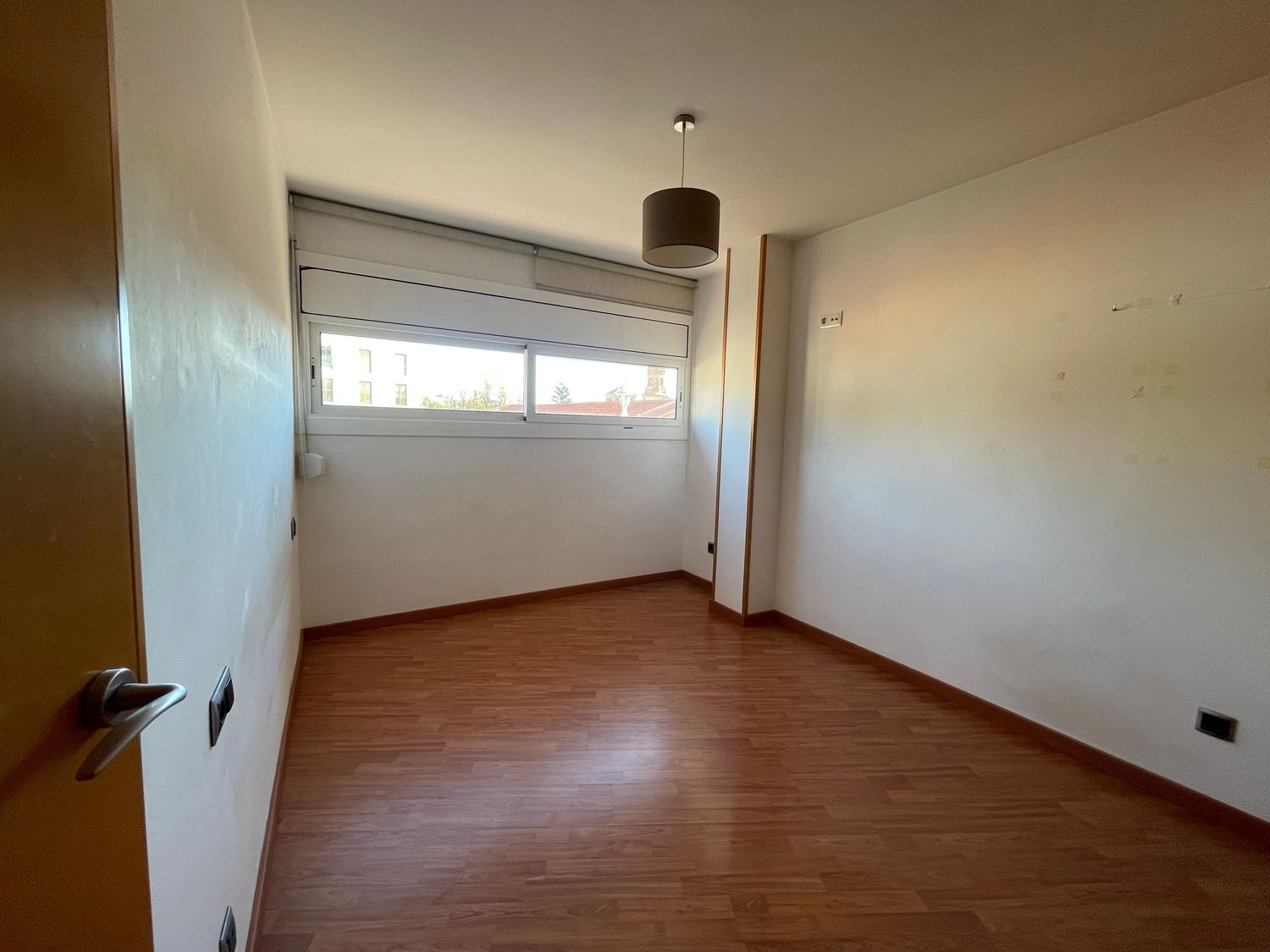 Piso en calle de Joan Batllori, 9 - Foto 7