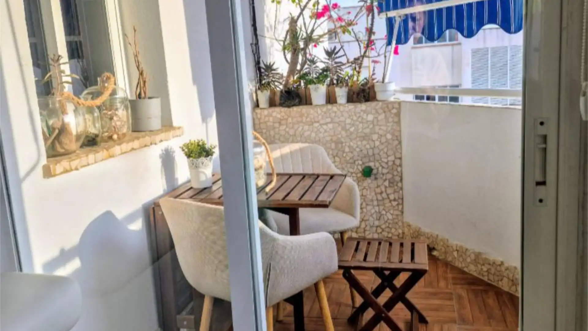 Piso en  Calle Sierrasol 11 - Foto 17