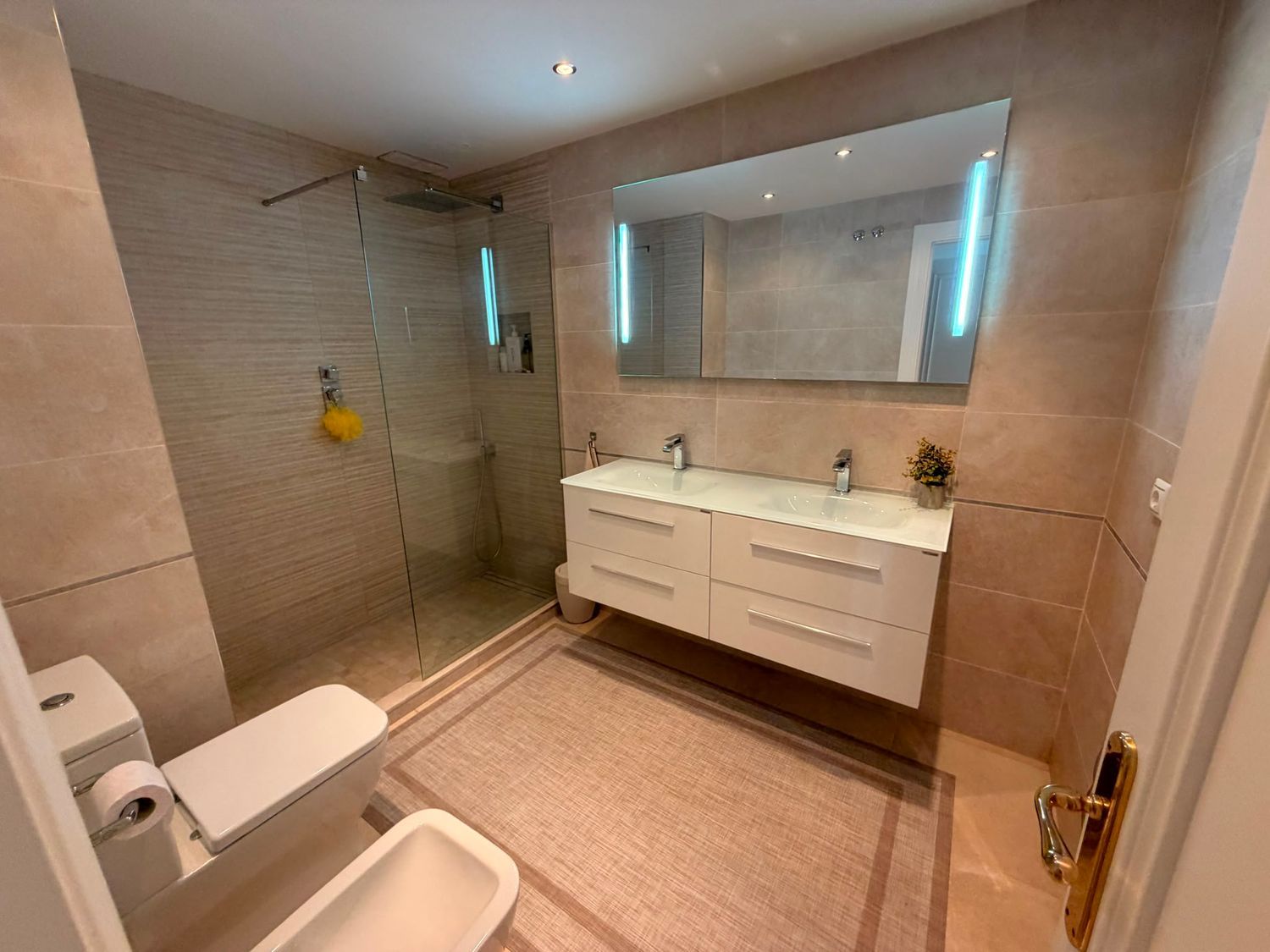 Chalet adosado en La quinta hills 1, avenida Thomas pascual, 1, La Quinta, La Quinta - Foto 9
