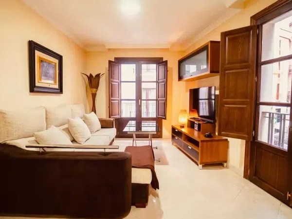 Piso en calle Mesones, 11 - Foto 2