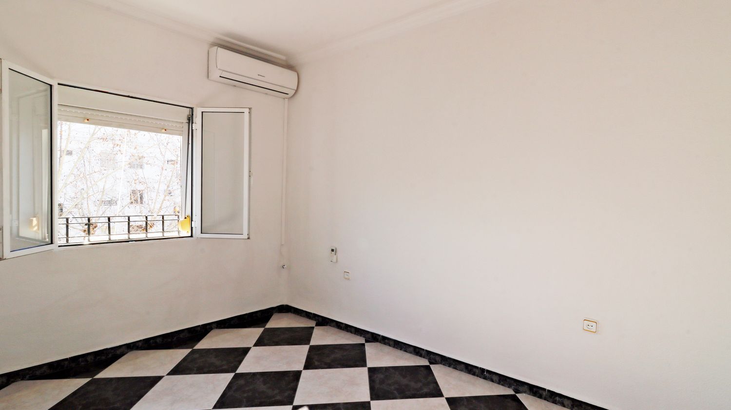 Piso en plaza Góngora, 1 - Foto 8