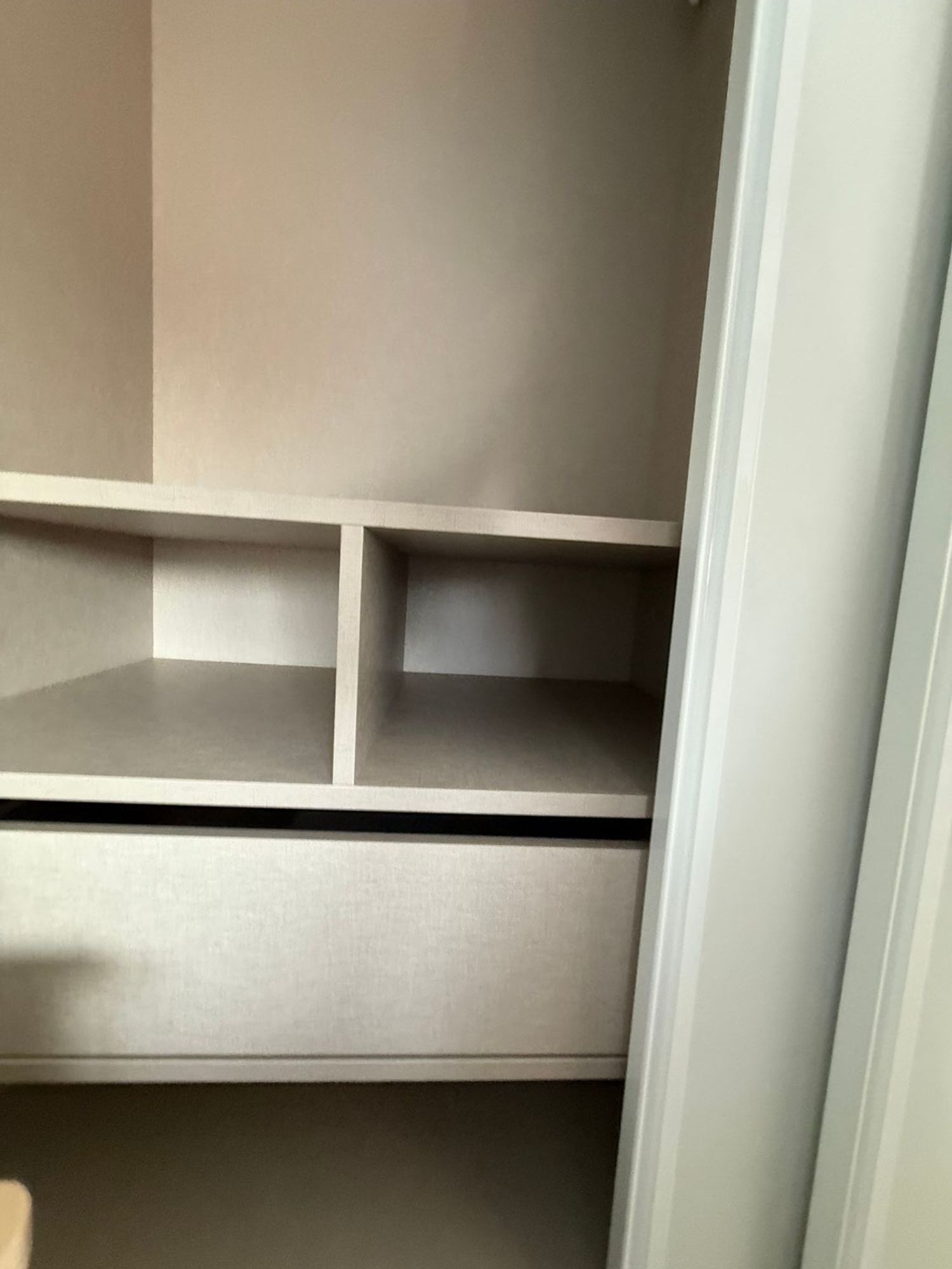 Piso en Paseo Marítimo, 41, Panxón, Panxón - Foto 29