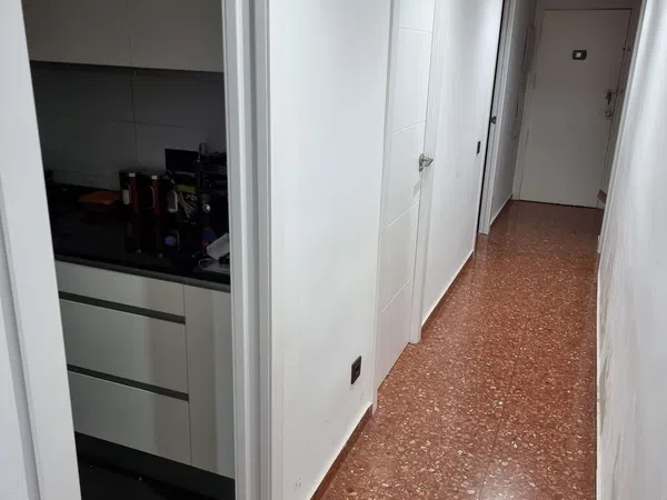 Piso en Carrera sagrado orazon, 2, Barranquet - El Salvador, Barranquet - El Salvador - Foto 9