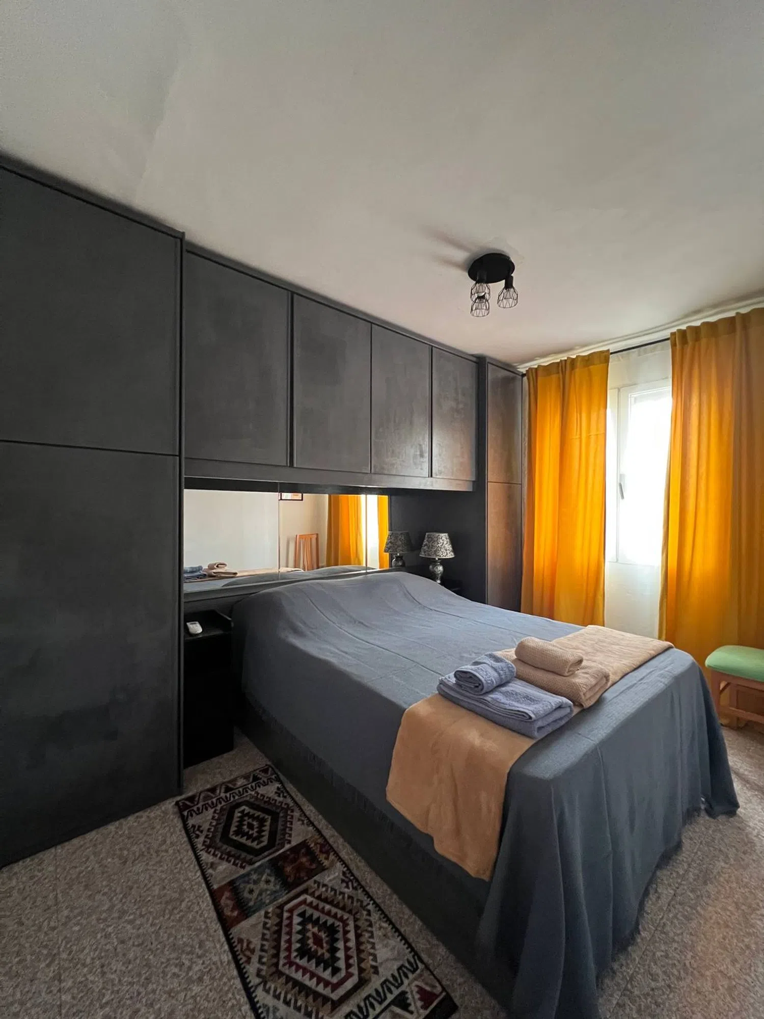 Piso en calle de les Tres Forques, 23 - Foto 9