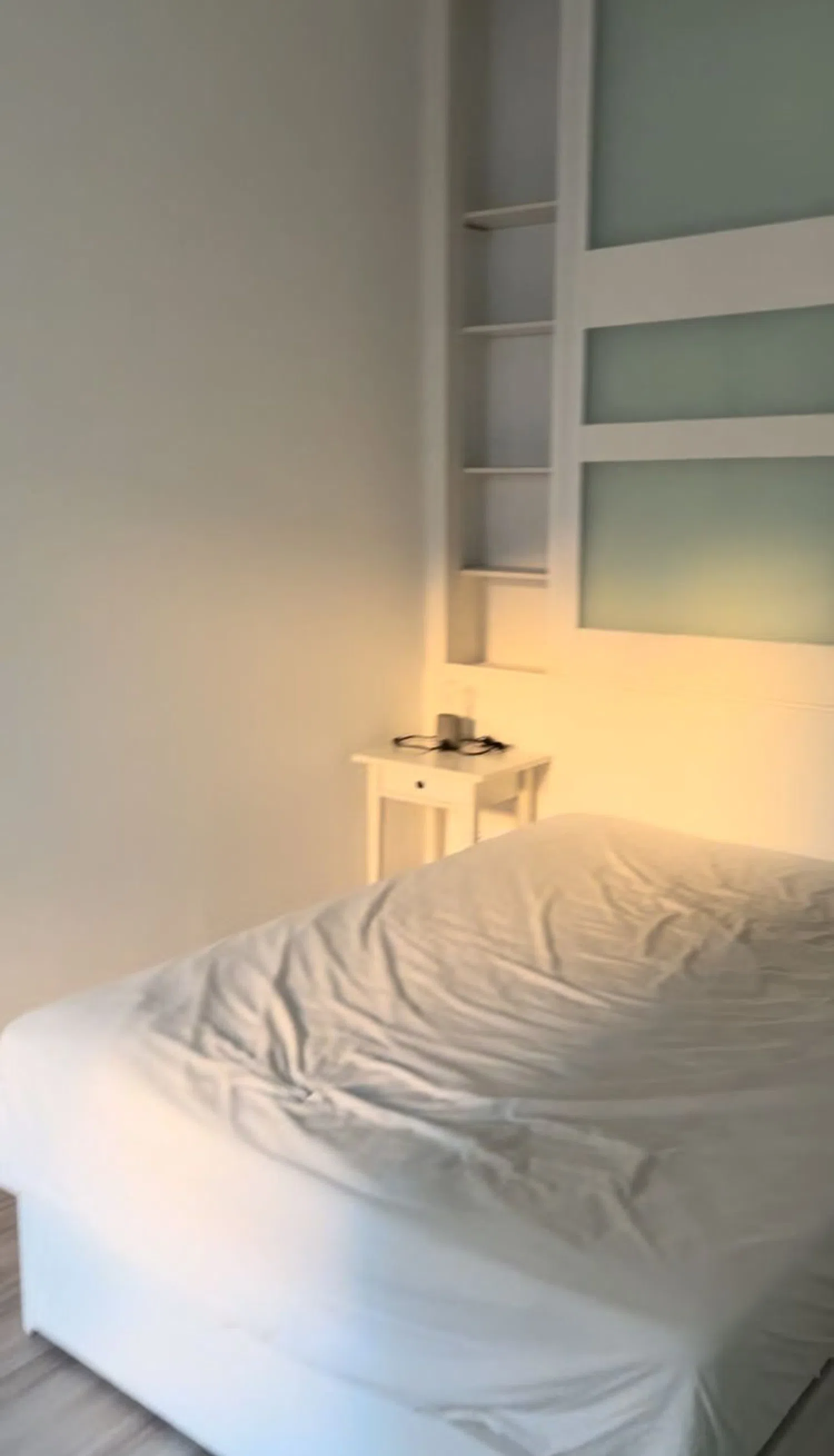 Piso en calle de la Cruz, 18 - Foto 6