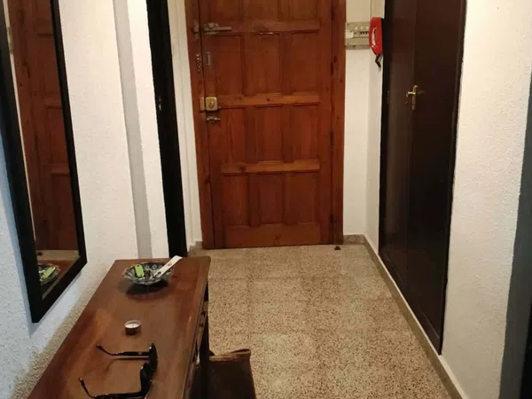 Piso en Calle Ventanilla, 15, Gran Capitán - Foto 3