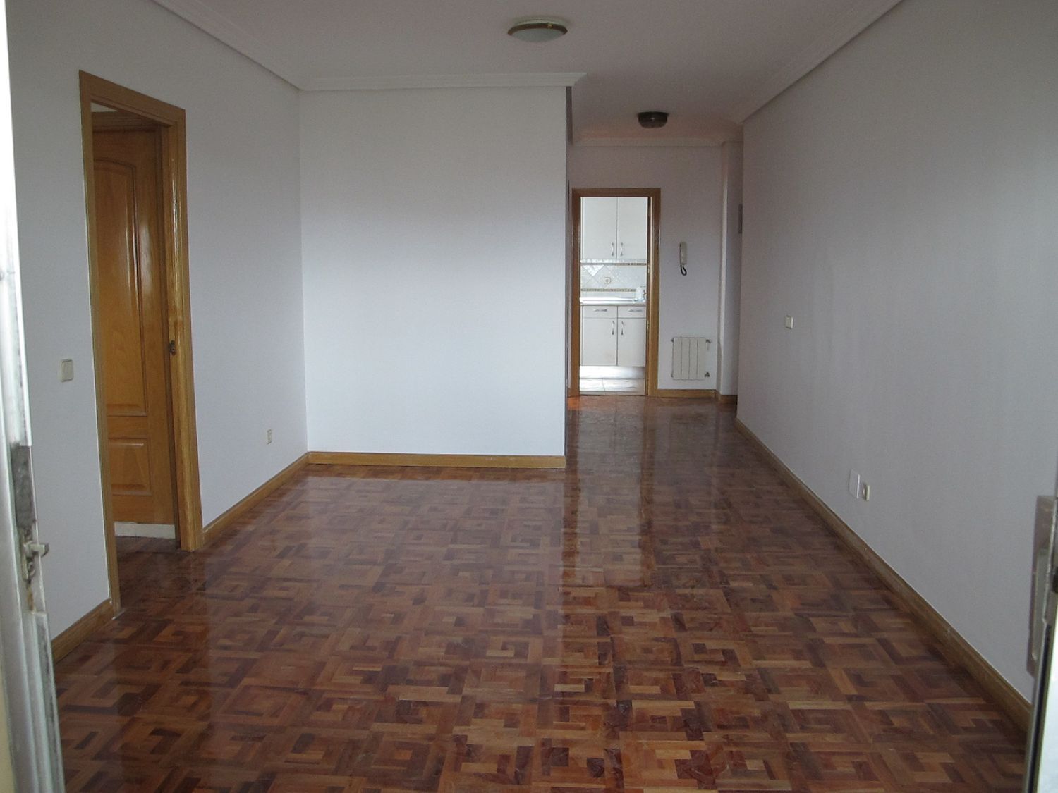 Piso en calle del Padre Claret, 21 - Foto 12