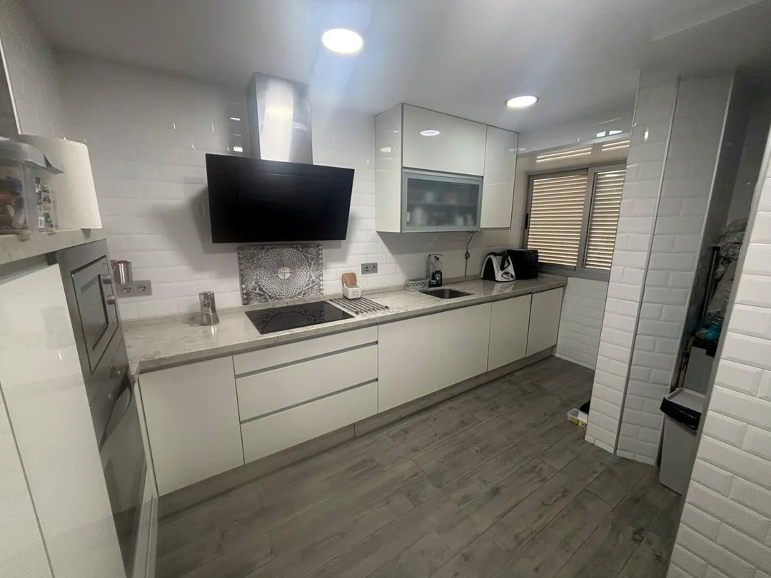 Dúplex en  Calle Navarro Ledesma 198 - Foto 8