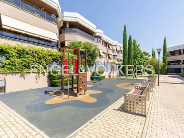 Piso en Las Rozas de Madrid - Foto 31