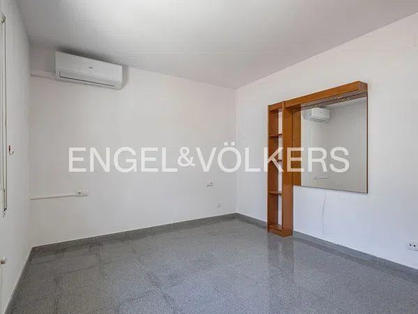 Casa o chalet independiente en Torrent Ballester, Torrent Ballester - Foto 31