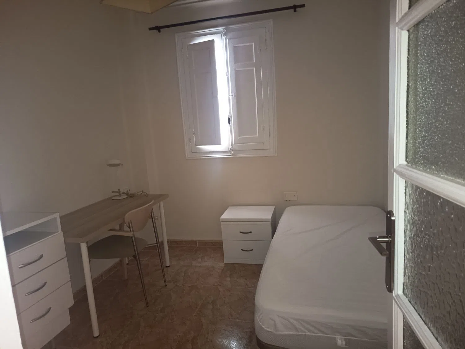 Piso en avenida Cardenal Benlloch, 69 - Foto 18