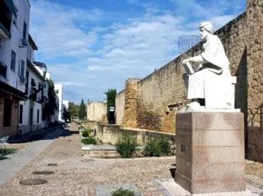 Piso en  Calle Marquesa de Valdeiglesias 1 - Foto 1