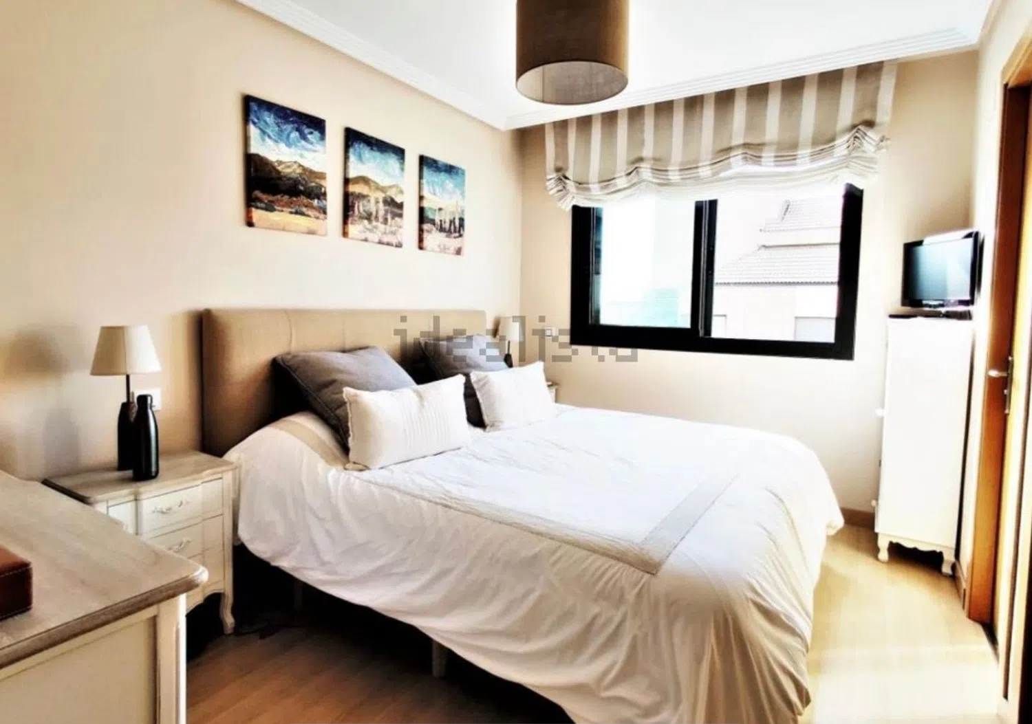 Ático en avenida del Monasterio de Silos, 38 - Foto 14