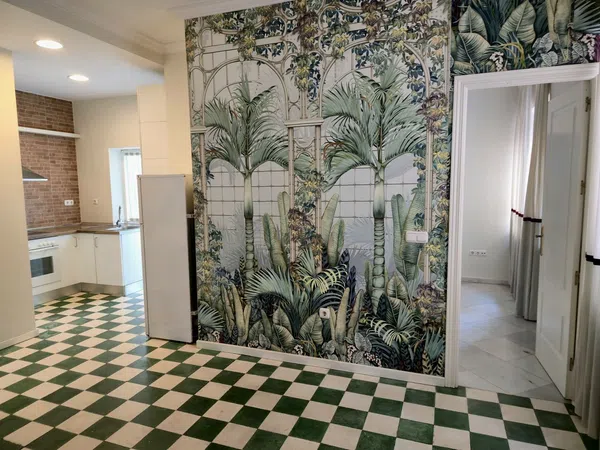 Piso en avenida de la Raza, 3 - Foto 4