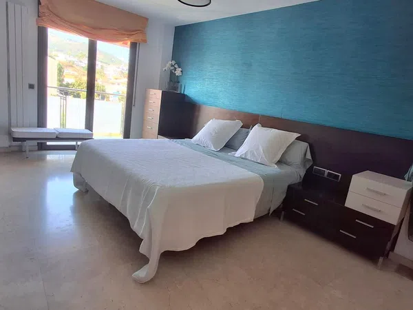 Dúplex en Calle de Sant Antoni, 238 - Foto 11