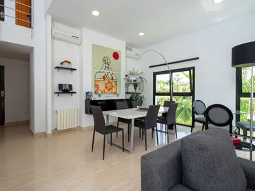 Chalet en  Carrer del Ferreret 59 - Foto 38