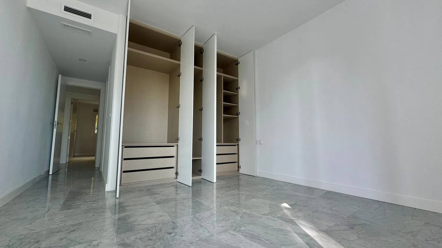 Piso en calle Juan Vázquez, 1 - Foto 4