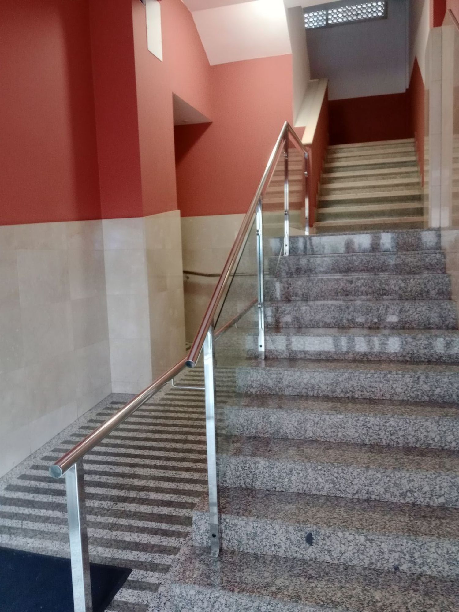Piso en Calle la Toba, 8, Llaranes, Llaranes - Foto 2