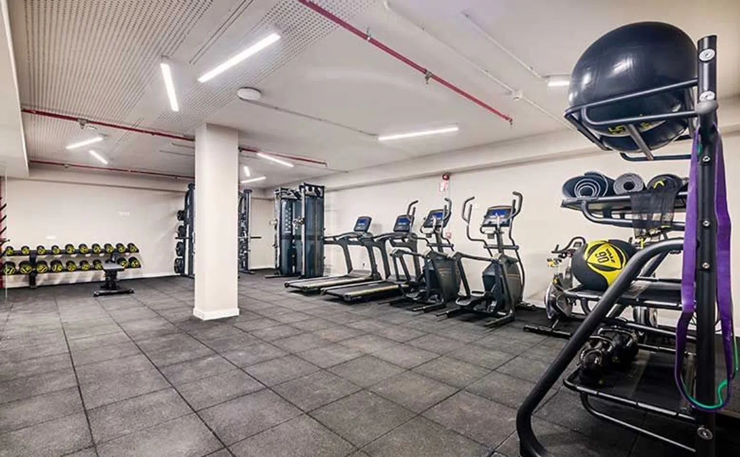 Estudio en calle de Ruaya, 9 - Foto 3