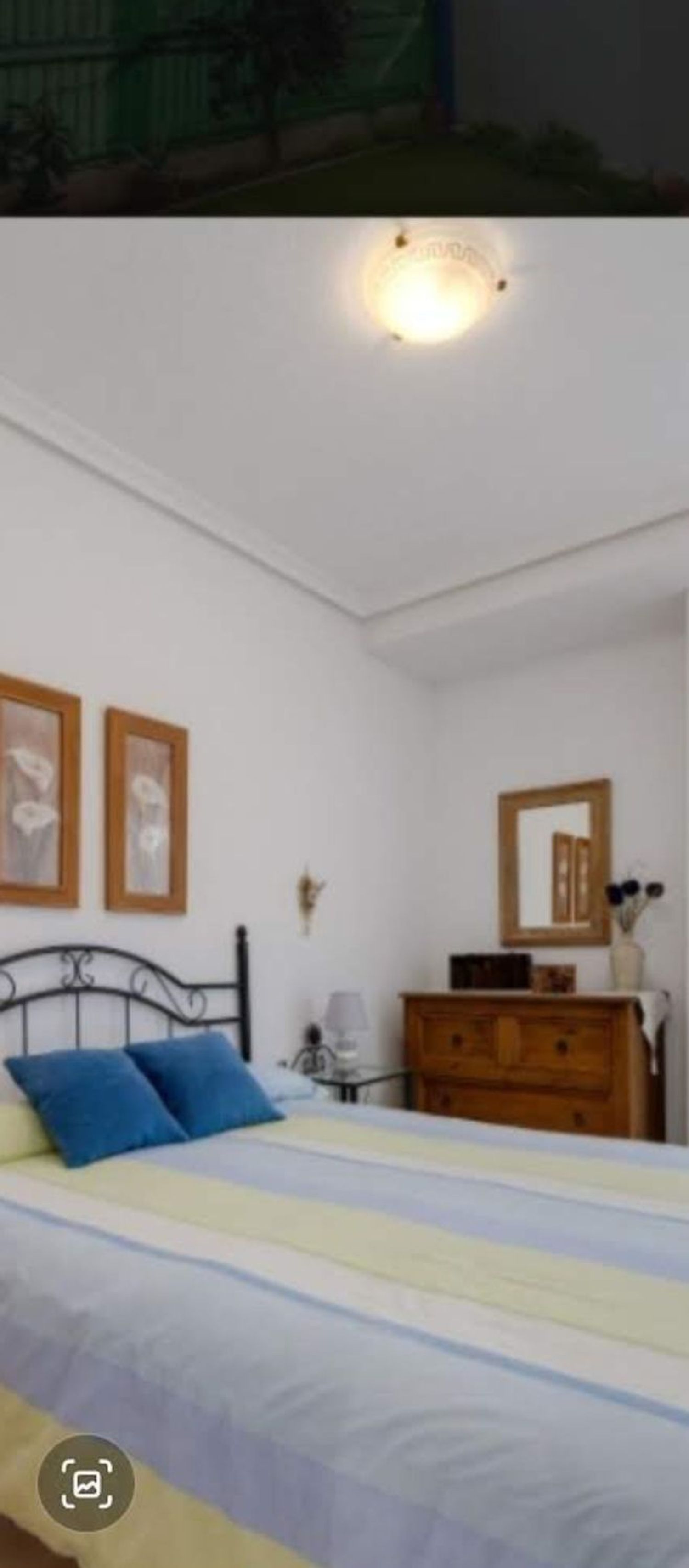 Piso en Calle Jesús Lucas, 11, Puerto Deportivo, Puerto Deportivo - Foto 26