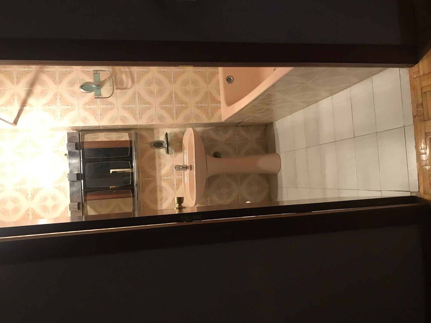 Piso en Calle Juan Antonio Fernández, 27, Centro, Centro - Foto 4