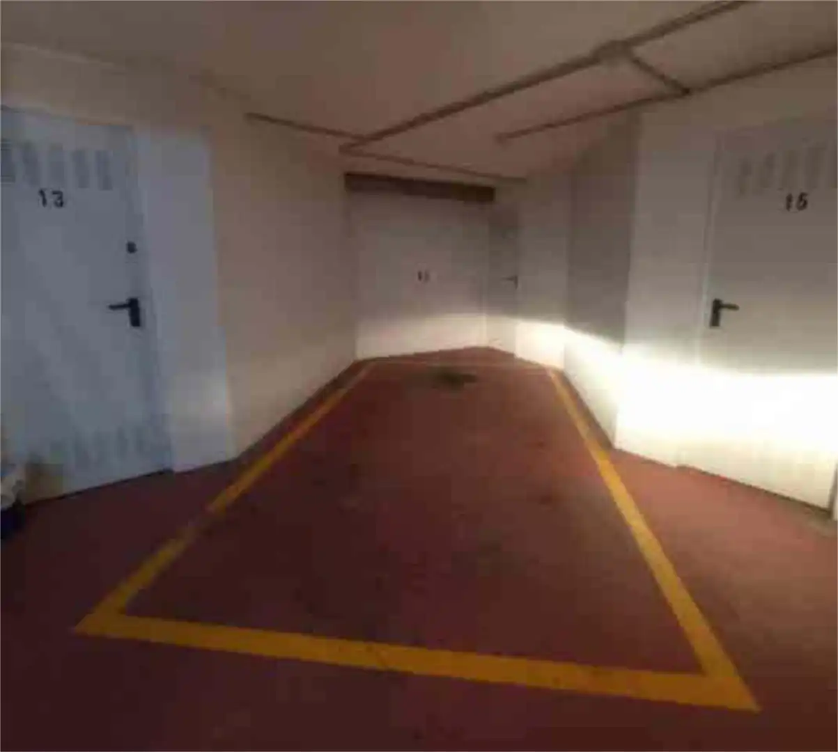 Piso en Sada - Foto 7