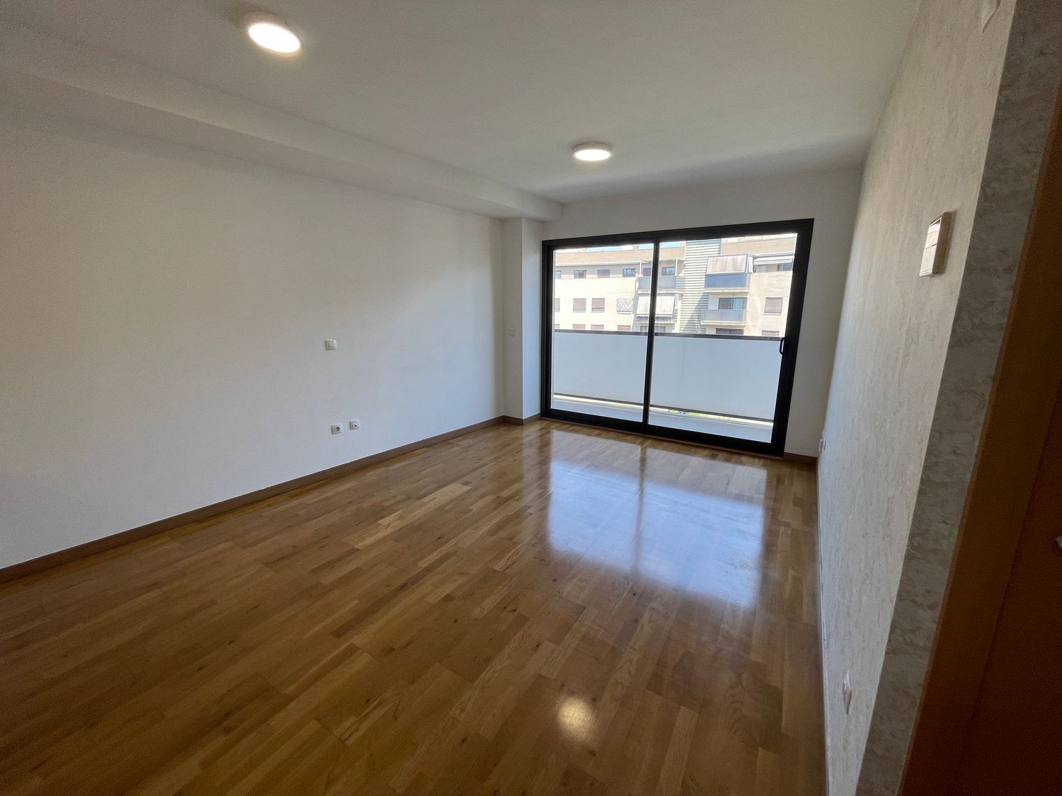 Piso en Calle de Manuel Melià i Fuster, 1, Nou Benicalap - Foto 18