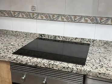Piso en  Avenida de la Barzola 34 - Foto 5