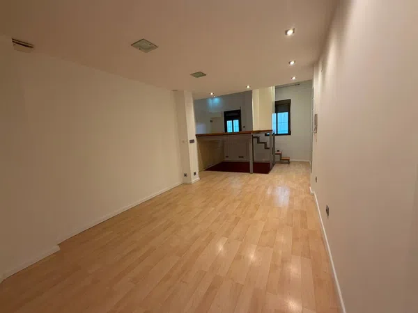 Piso en Benimaclet, Benimaclet - Foto 1