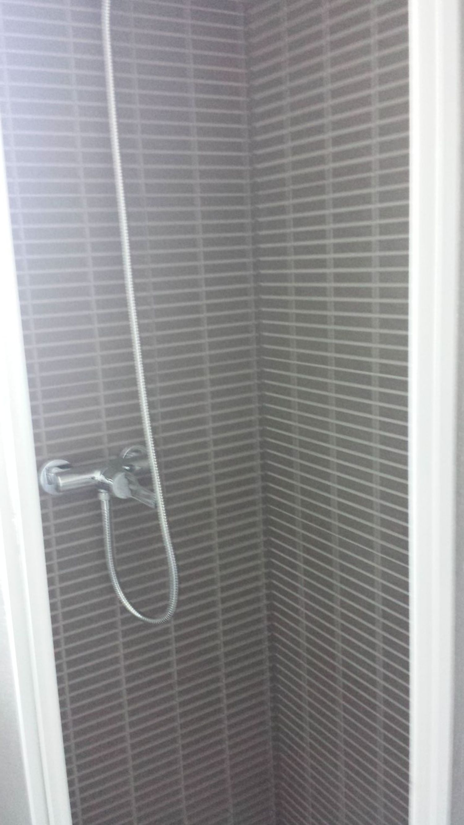 Piso en Calle José Jiménez Niebla, 29, Churriana - La Noria - Foto 10