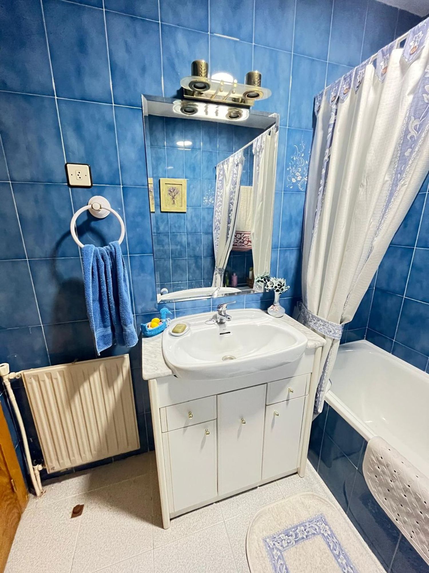 Chalet pareado en calle Eras del Medio, 8 - Foto 20