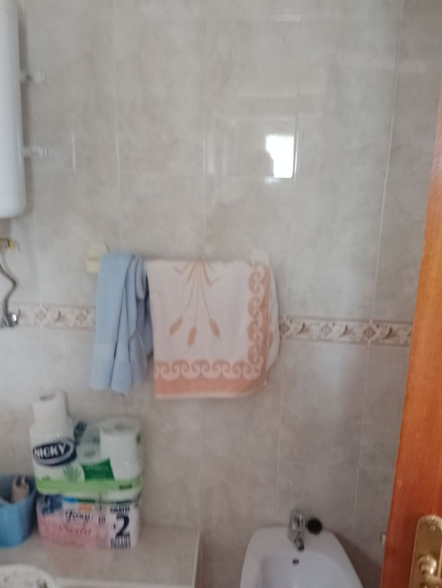 Casa de pueblo en Calle Sinagoga, 5 - Foto 35